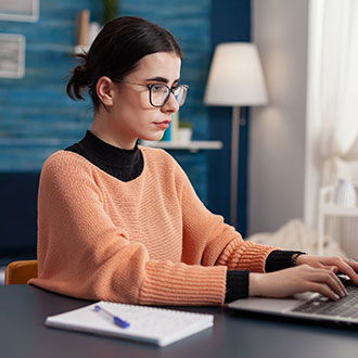 Curso en Liderazgo y Gestión en el Ámbito de las Cooperativas Sociales