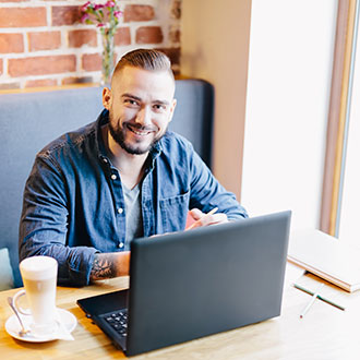 Curso en Estrategias para Mejorar el Clima Laboral y la Satisfacción en el Trabajo