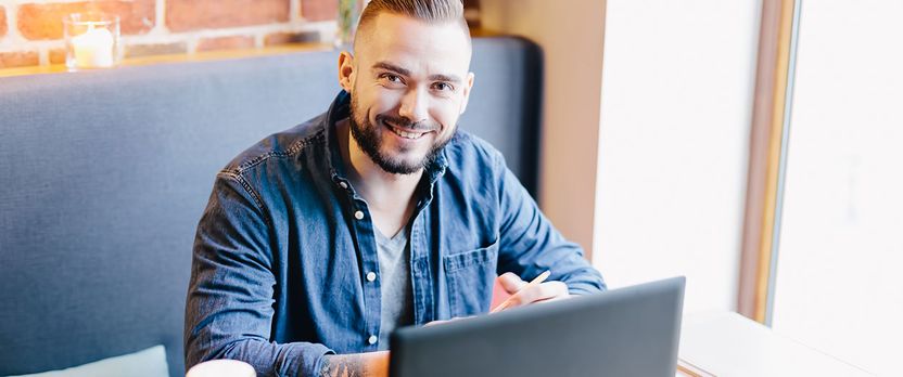 Curso en Estrategias para Mejorar el Clima Laboral y la Satisfacción en el Trabajo
