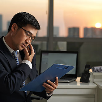 Curso en Diseño e Implementación de Programas de Acogida en Cooperativas