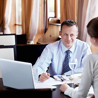Curso en Estrategias de Fortalecimiento Cultural Organizacional y Habilidades de Negociación