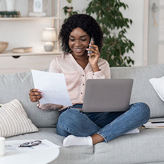 Curso en Fomento del Emprendimiento y Autoempleo en el Ámbito Cooperativo