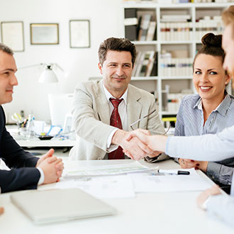 Curso Universitario de Especialización en Sistemas de Relaciones Laborales y Normativa en Europa y España