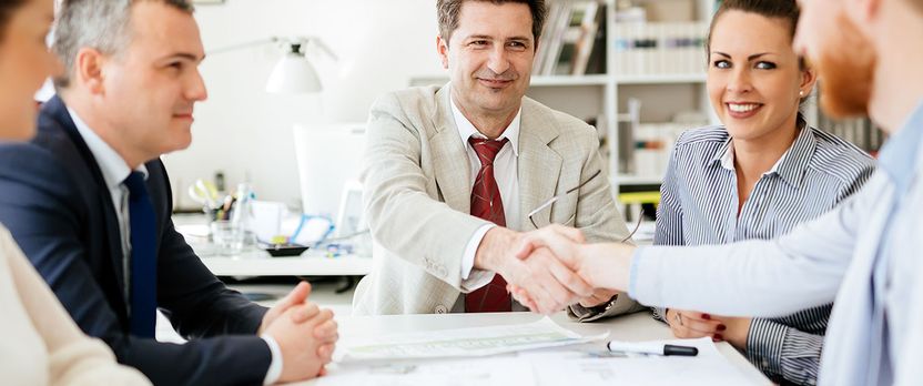 Curso Universitario de Especialización en Sistemas de Relaciones Laborales y Normativa en Europa y España