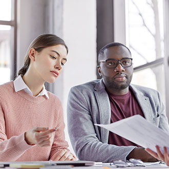Curso de Desarrollo Profesional en Avances Aderidos a la Regulación de Contratos y Otros Actos Jurídicos