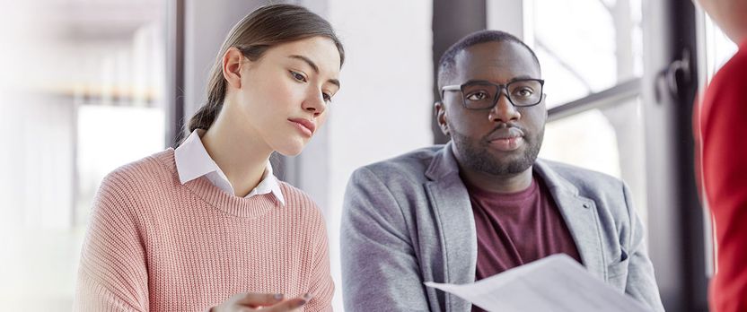Curso de Desarrollo Profesional en Avances Aderidos a la Regulación de Contratos y Otros Actos Jurídicos