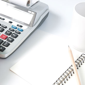 Curso Universitario de Especialización en Gestión Contable Específica para Organizaciones sin Ánimo de Lucro