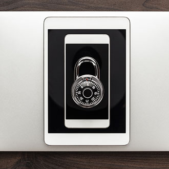 Curso de Desarrollo Profesional en Funciones y Responsabilidades del Delegado de Protección de Datos