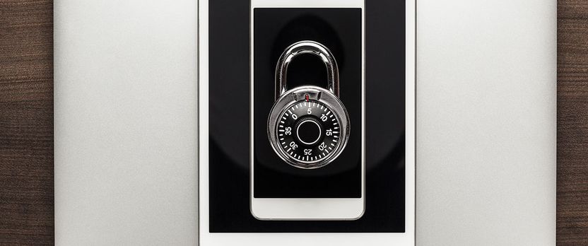 Curso de Desarrollo Profesional en Funciones y Responsabilidades del Delegado de Protección de Datos
