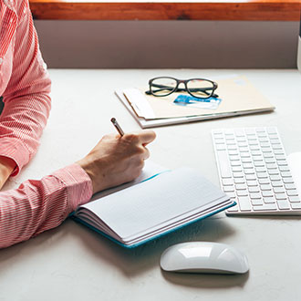 Curso en Fundamentos y Estrategias para Emprendedores