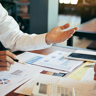 Curso en Derecho y Gestión de Entidades con Personalidad Jurídica