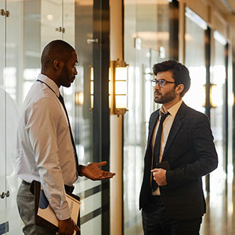 Curso Universitario de Especialización en Habilidades de Comunicación Efectiva y Relación Interpersonal