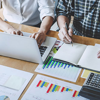 Curso en Optimización y Mejora Continua de Procesos Empresariales