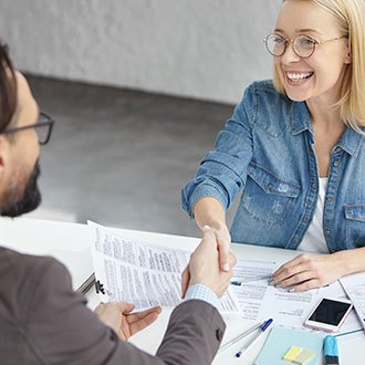 Curso Universitario de Especialización en Análisis y Aplicación de Convenios Colectivos en el Ámbito Laboral