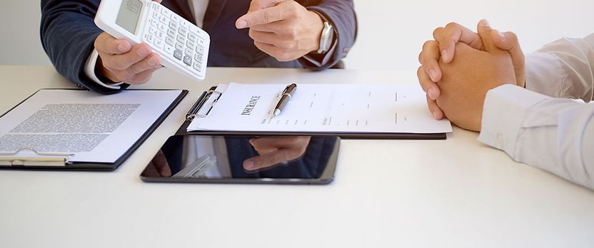 Curso de Desarrollo Profesional en Estrategias y Procedimientos en Inspecciones Fiscales