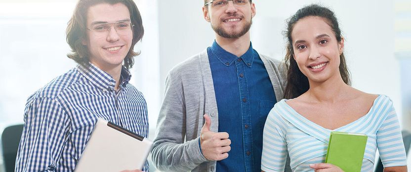 Curso de Desarrollo Profesional en Claves y Estrategias para el Emprendimiento Exitoso