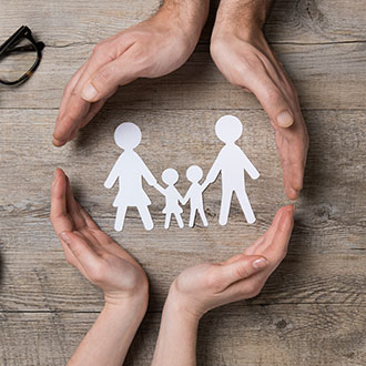 Curso de Desarrollo Profesional en Fundamentos y Gestión de la Seguridad Social Española