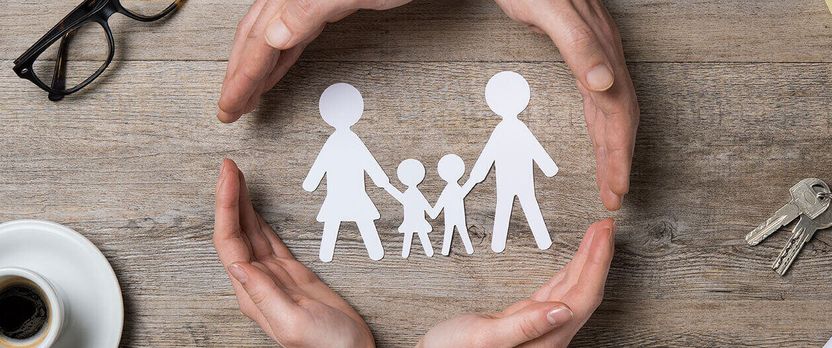 Curso de Desarrollo Profesional en Fundamentos y Gestión de la Seguridad Social Española