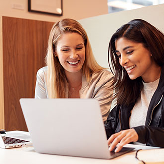 Curso Universitario de Especialización en Diseño y Aplicación de Planes de Igualdad