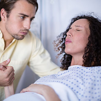 Curso en Manejo y Gestión de Casos de Incapacidad Laboral