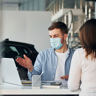 Curso Universitario de Especialización en Legislación Laboral y Consultoría en Recursos Humanos