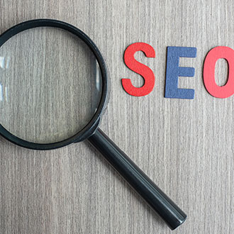 Curso de Desarrollo Profesional en Estrategias de SEO para Mejorar el Posicionamiento Web