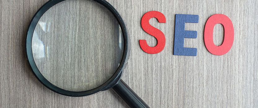 Curso de Desarrollo Profesional en Estrategias de SEO para Mejorar el Posicionamiento Web