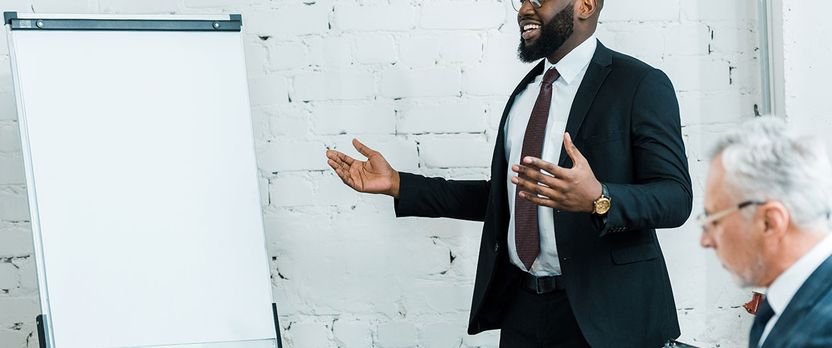 Curso en Aplicación de la Inteligencia Emocional en el Ámbito Empresarial