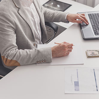 Curso Universitario de Especialización en Gestión Avanzada de Nóminas