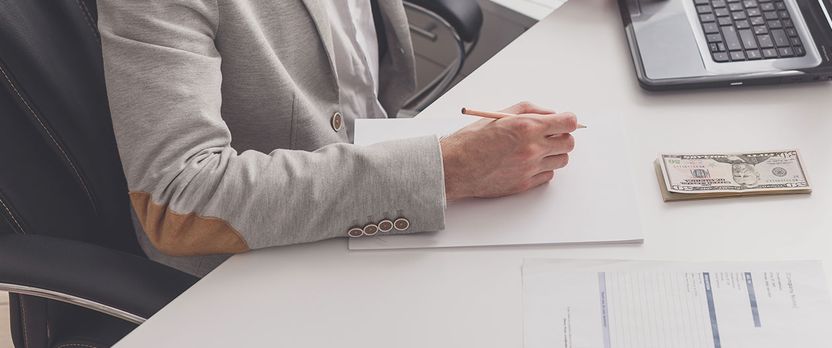 Curso Universitario de Especialización en Gestión Avanzada de Nóminas