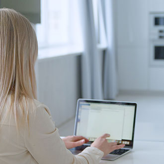 Curso de Desarrollo Profesional en Informática para Oficinas