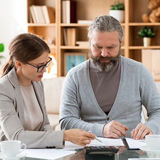Curso de Desarrollo Profesional en Formación para Auxiliares de Seguros, Grupo C