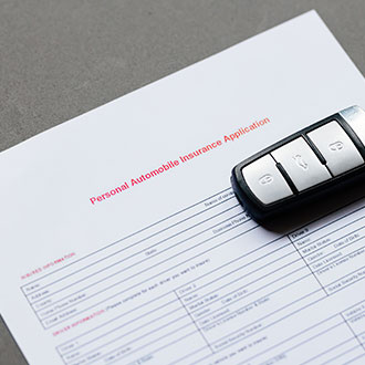 Curso en Estrategias y Procedimientos en la Contratación de Seguros