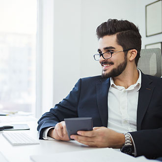 Curso en Estrategias de Inversión en Renta Fija