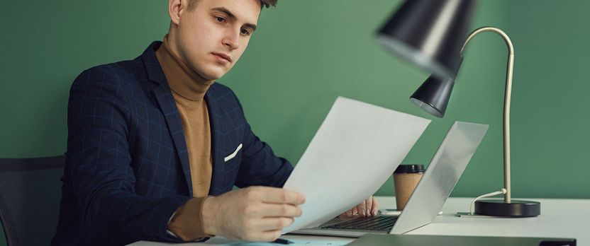 Curso Universitario de Especialización en Funcionalidades Avanzadas y Profesionales de Microsoft Word