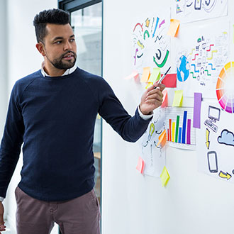 Curso en Creación de Presentaciones Efectivas con PowerPoint