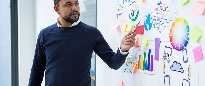 Curso en Creación de Presentaciones Efectivas con PowerPoint