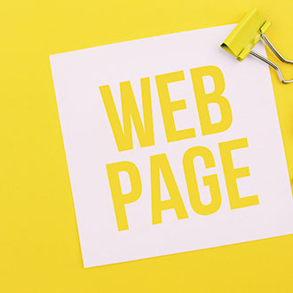 Curso en Aplicaciones y Estrategias de la Web 2.0 y Redes Sociales