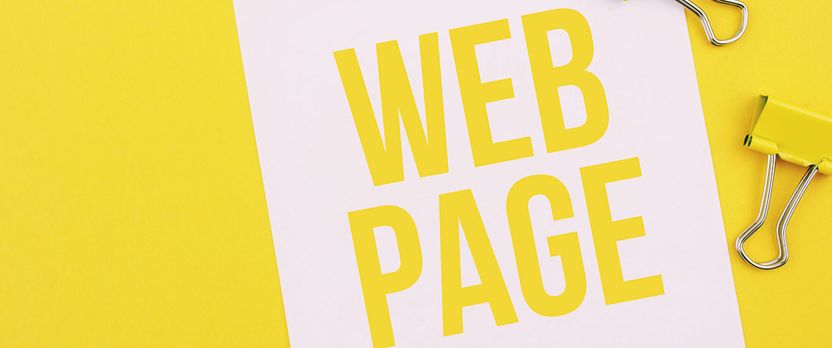 Curso en Aplicaciones y Estrategias de la Web 2.0 y Redes Sociales