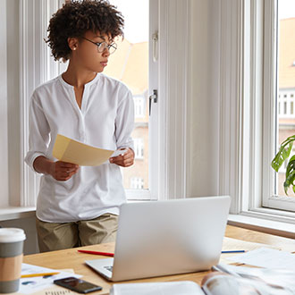 Curso de Desarrollo Profesional en Métodos y Herramientas Modernas de Administración