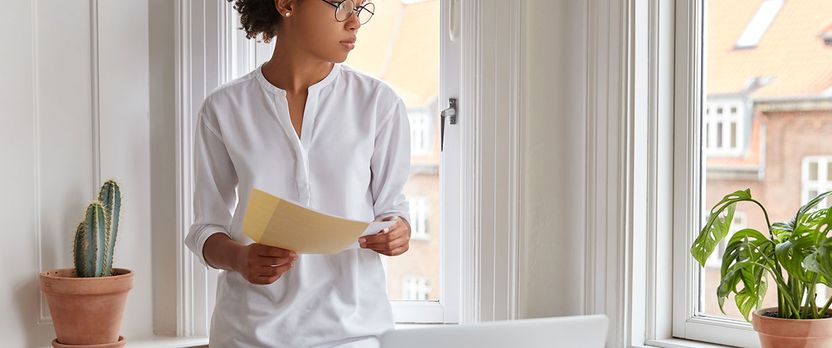 Curso de Desarrollo Profesional en Métodos y Herramientas Modernas de Administración