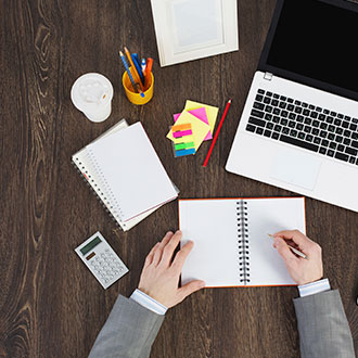 Curso Universitario de Especialización en Ofimática