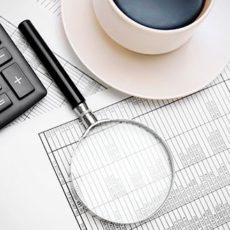 Curso en Gestión de Nóminas con Software NominaPlus