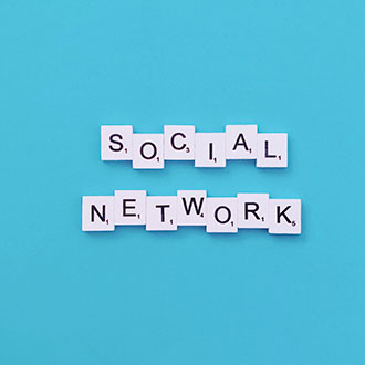 Curso en Uso Avanzado de Internet, Redes Sociales y Tecnología Digital