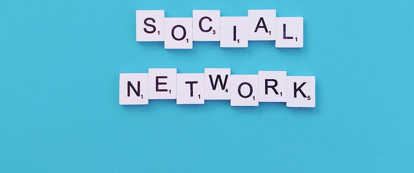 Curso en Uso Avanzado de Internet, Redes Sociales y Tecnología Digital