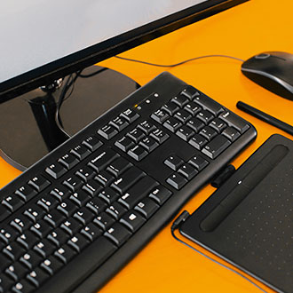 Curso Universitario de Especialización en Aplicación Práctica de las TICs en el Entorno Empresarial