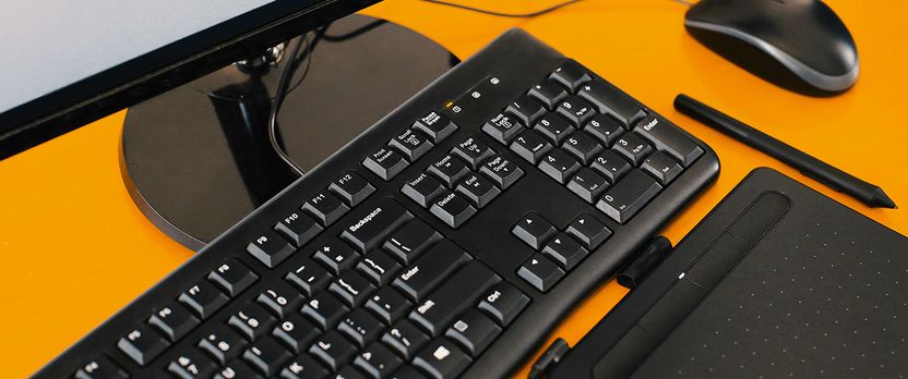 Curso Universitario de Especialización en Aplicación Práctica de las TICs en el Entorno Empresarial