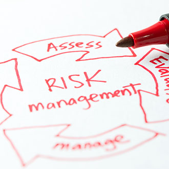 Curso en Administración de Riesgos Empresariales con SAP