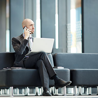 Curso de Desarrollo Profesional en Desarrollo de Estrategias y Habilidades de Comunicación en el Ámbito Empresarial