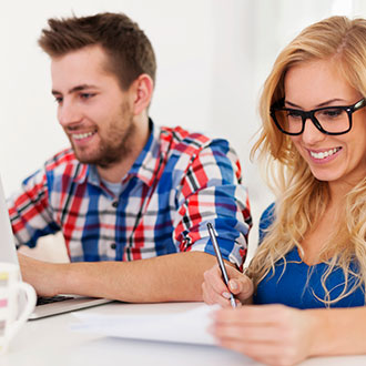 Curso en Gestión de Facturación con Facturaplus